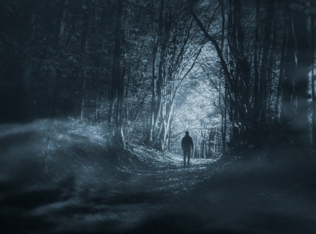 Bugarin proglašen mrtvim 2013. pronađen živ u nacionalnom parku Pirin