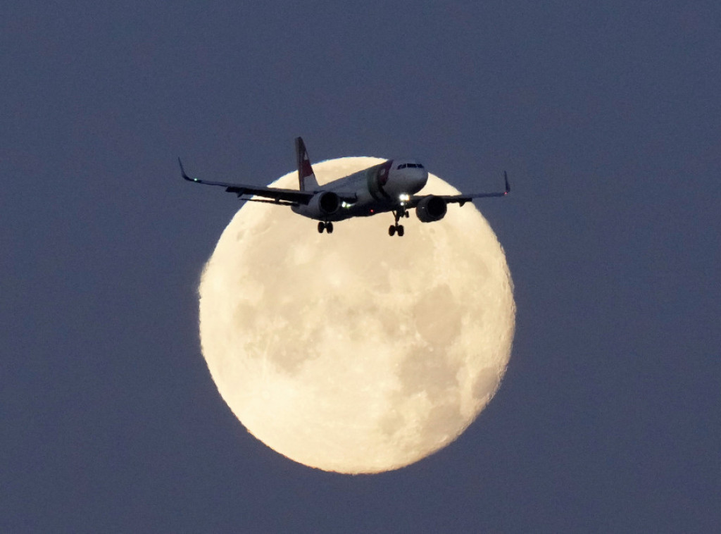 Koje su sve avio-kompanije pogođene prizemljenjem Erbasa A320?