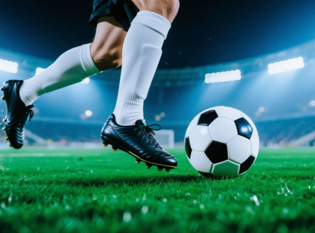 Miloš Šatara novi fudbaler TSC-a