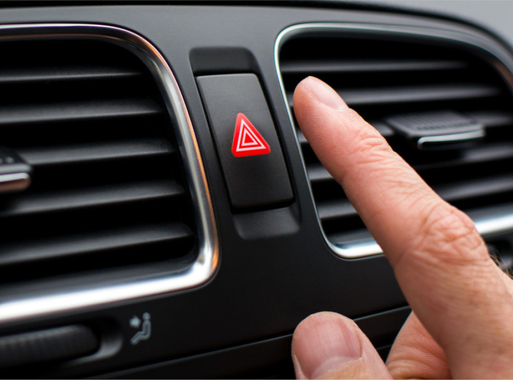 Velimir Jeremić: Panik tasteri u automobilima spasu 2.500 ljudi godišnje u EU