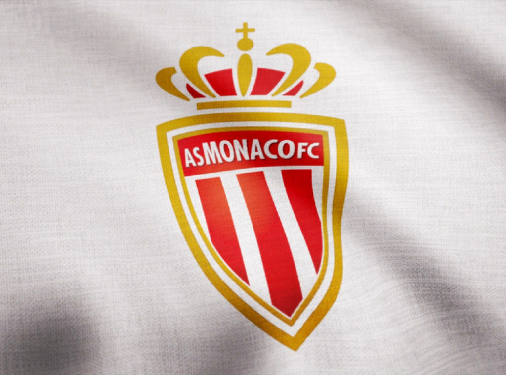 Fudbaleri Monaka pobedili Pari Sen Žermen u 14. kolu francuskog prvenstva