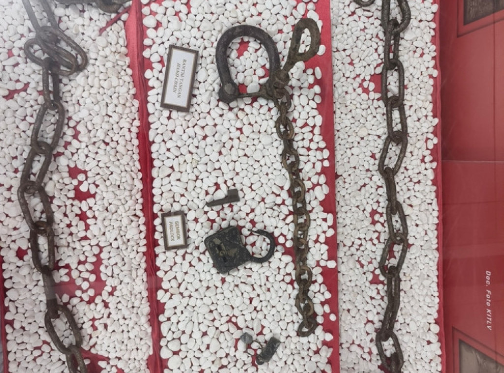 Devet decenija od rođenja Edvarda Saida, tvorca postkolonijalnih studija