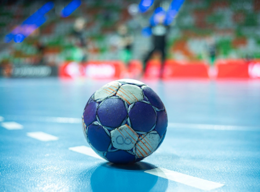 Rukomet: Održan sastanak povodom formiranja regionalnih liga, konačna odluka u aprilu