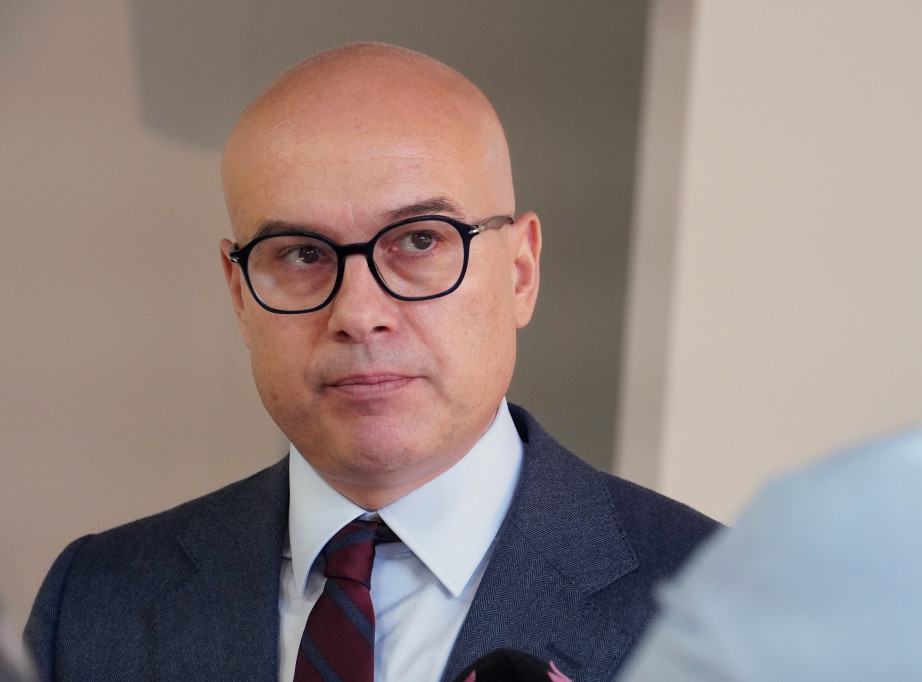 Vučević: Borba heroja sa Košara ostaće urezana u srcu svakog Srbina