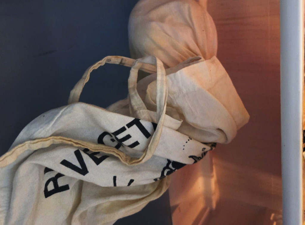 Četvorica uhapšenih u Novom Sadu zbog učešća u tuči kad je ispaljen i hitac iz pištolja