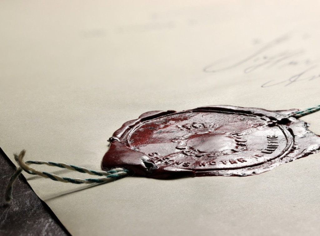 Foks njuz: Objavljena dokumenta o pokušaju hapšenja Mengelea u Argentini