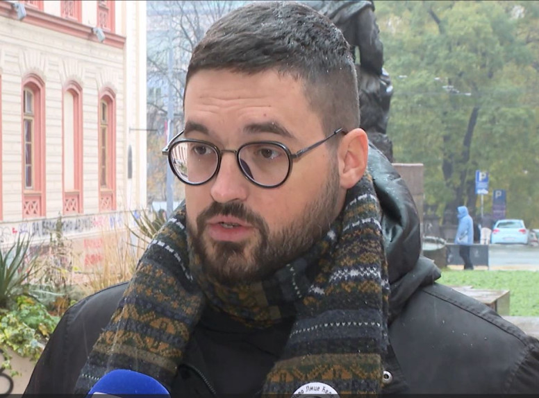 Milan Simonović: Utvrđeno da su u Ćele-kulu zazidane lobanje muškaraca, i mladih i starih