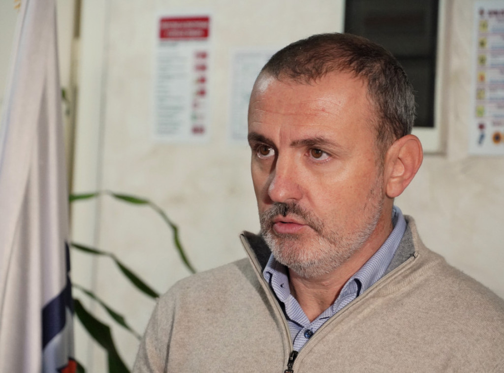 Građani Negotina: Do sada urađeno mnogo toga, uraditi još više da mladi ostanu ovde