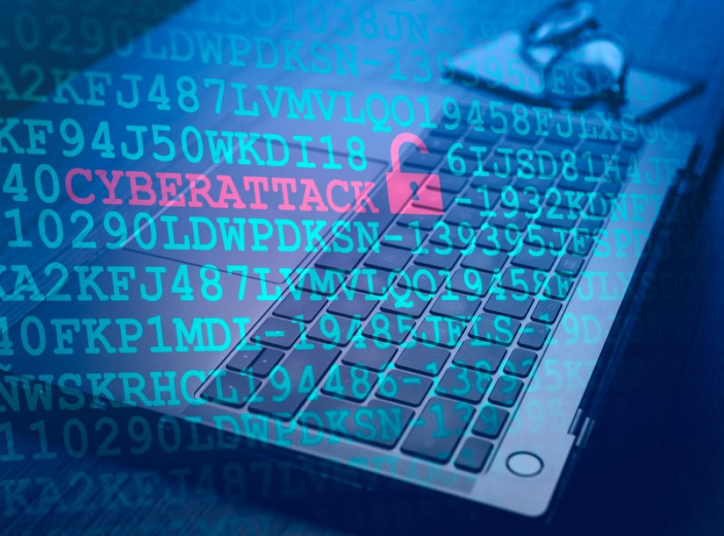 Poljska: Ruska obaveštajna agencija najverovatnije odgovorna za sajber napade