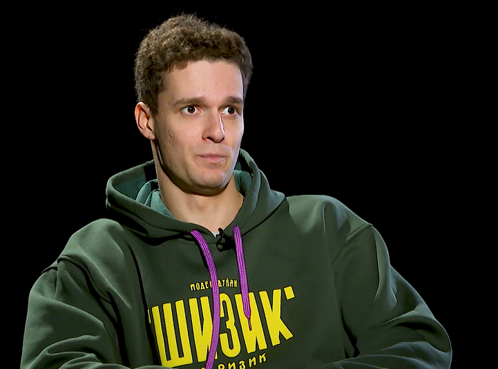 Vukašin Jovanović: Predstava "Život provincijskog plejboja.." je velika i retka koprodukcija