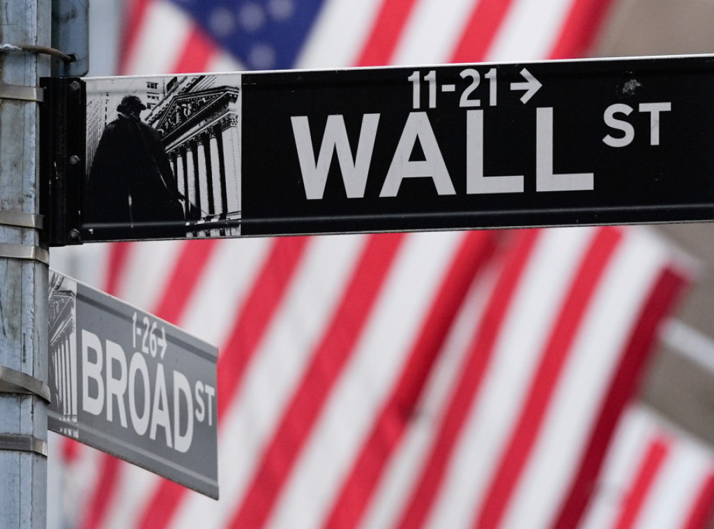 Evropski berzanski indeksi započeli decembar blagim padom, poskupeli nafta i zlato