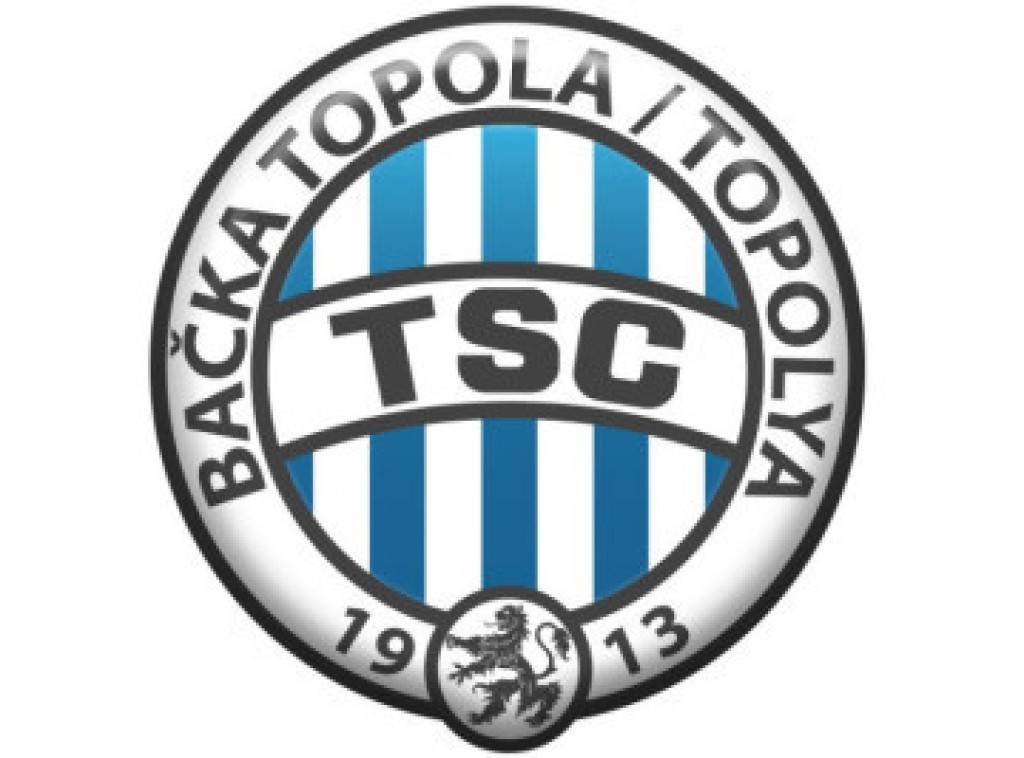 Fudbaleri TSC-a savladali Napredak u 29. kolu Superlige Srbije