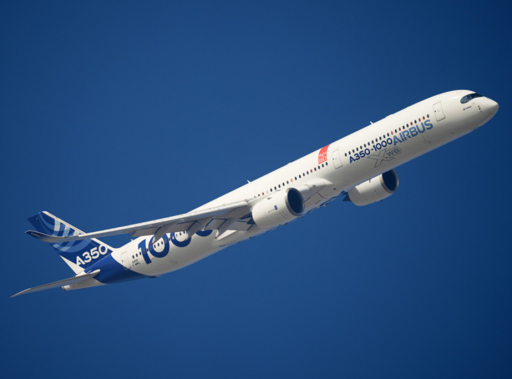 Direktor Erbasa upozorio zaposlene na nove geopolitičke rizike i trgovinske tenzije