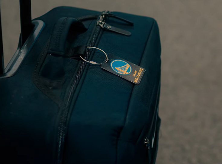 Dokumentarac o košarkašu Dejanu Milojeviću "Brate" na festivalu u Čikagu