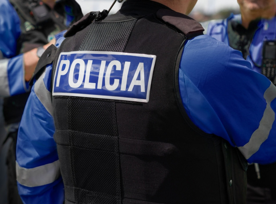 U Meksiku ubijen narkobos za kojim su SAD izdale poternicu zbog šverca fentanila