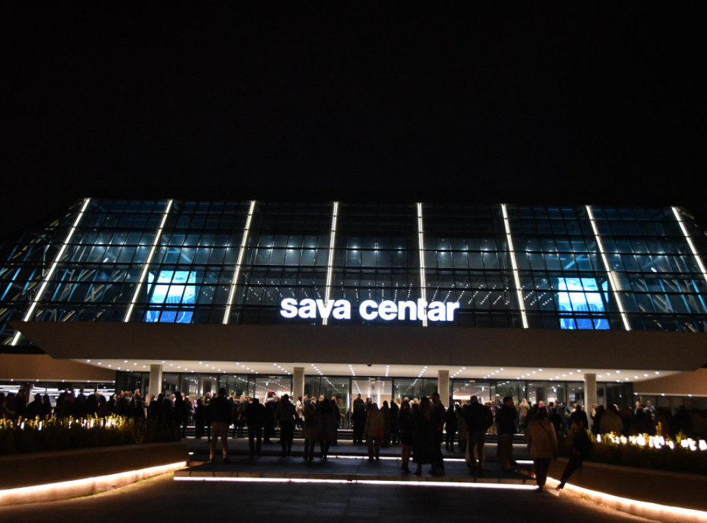 Sutra premijera filma "Povratak Žikine dinastije": Ostvarenje koje usrećuje publiku