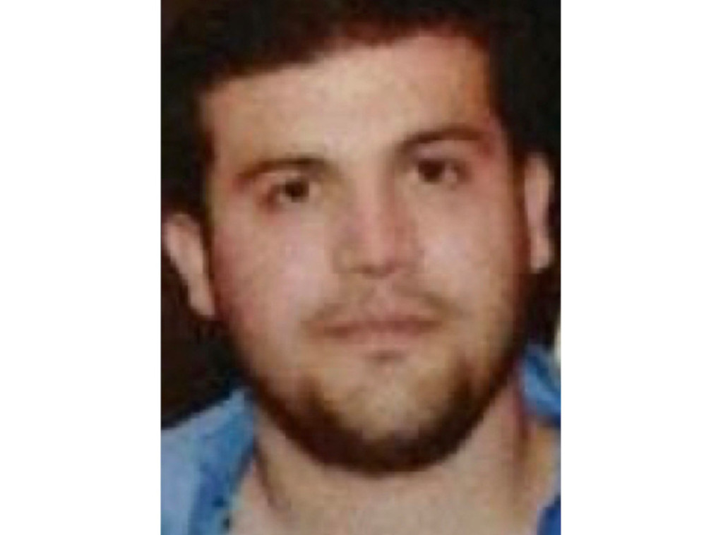 Sin El Čapa spreman da promeni izjavu o krivici pred američkim sudom