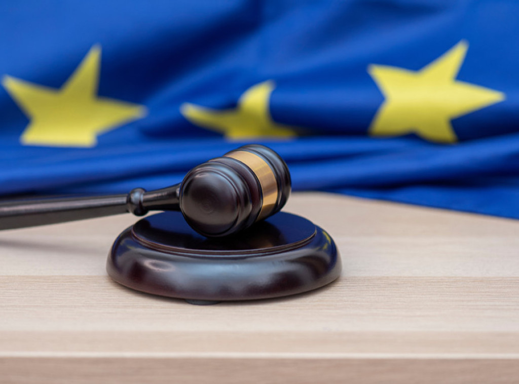 Evropsko javno tužilaštvo oslobodilo Mogerini i Sanina nakon ispitivanja