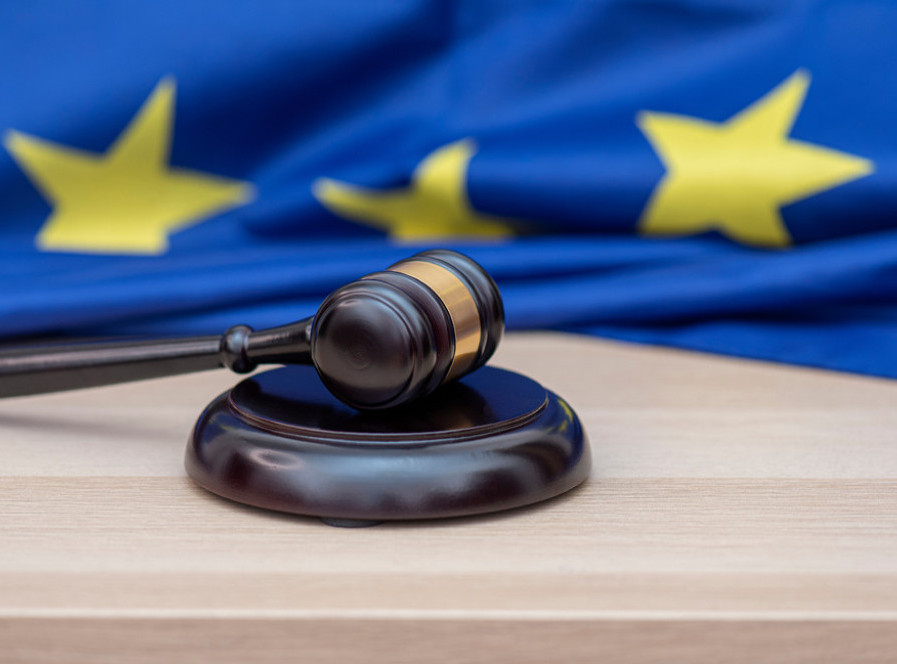 EU žali zbog odbijanja Sudskog saveta u Prištini da vrati na posao srpske sudije