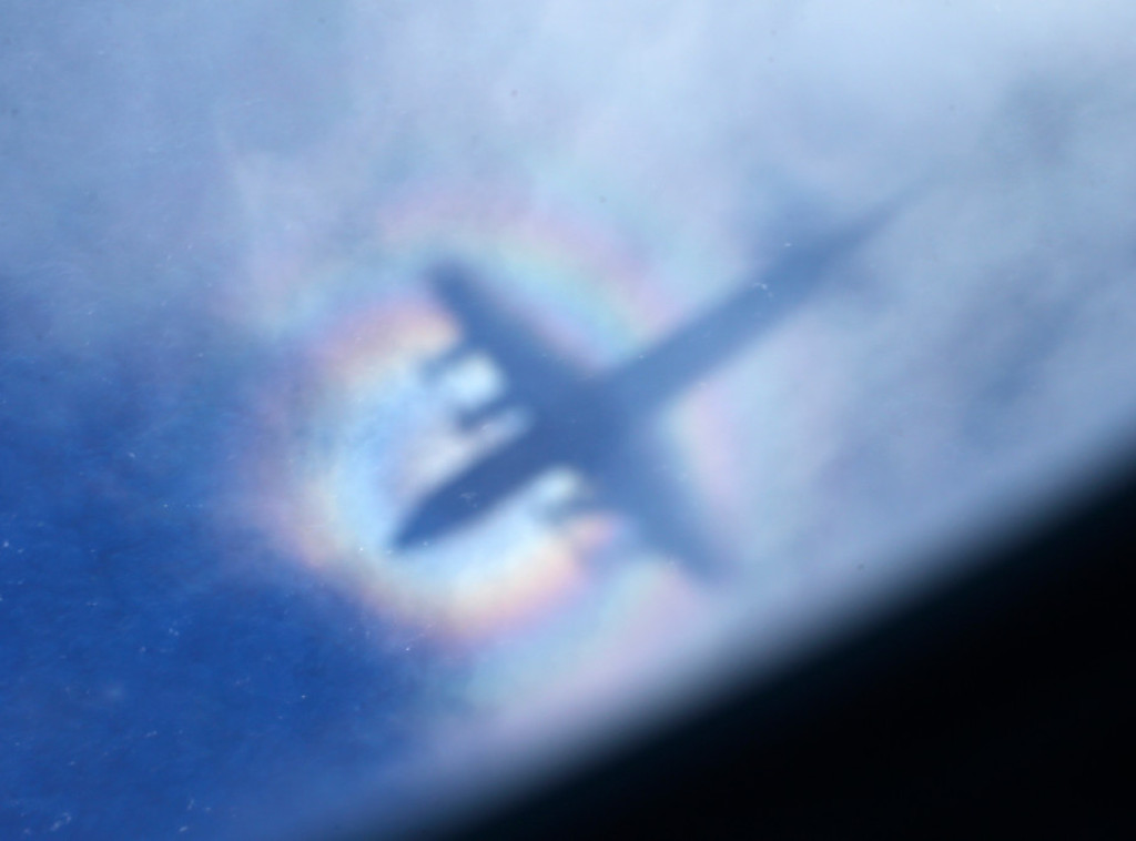 Nastavlja se potraga za malezijskim avionom više od 11 godina nakon nestanka