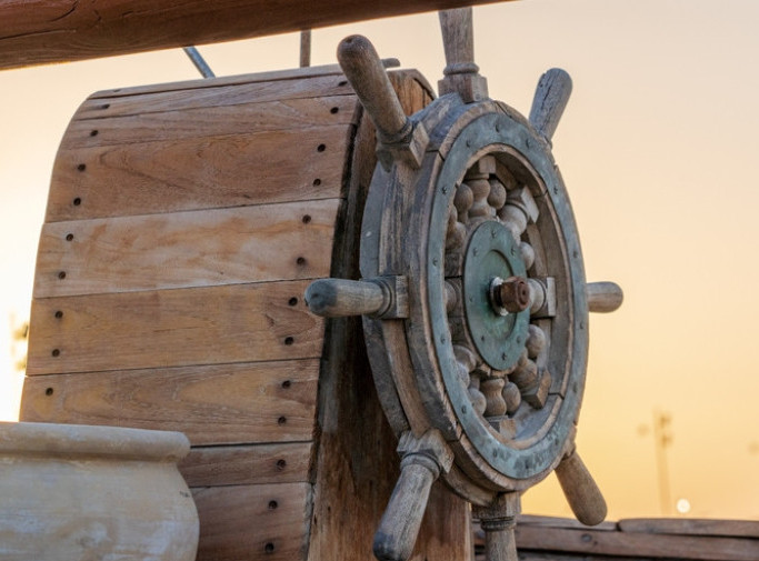 Dogodilo se na današnji dan - 6. decembar