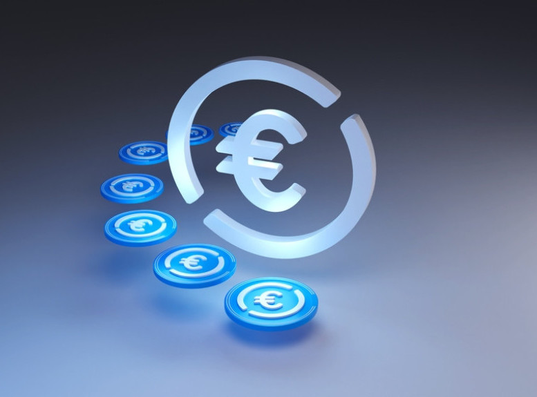 Guverner Banke Francuske: Bez digitalnog evra ekonomski suverenitet Evrope je ugrožen