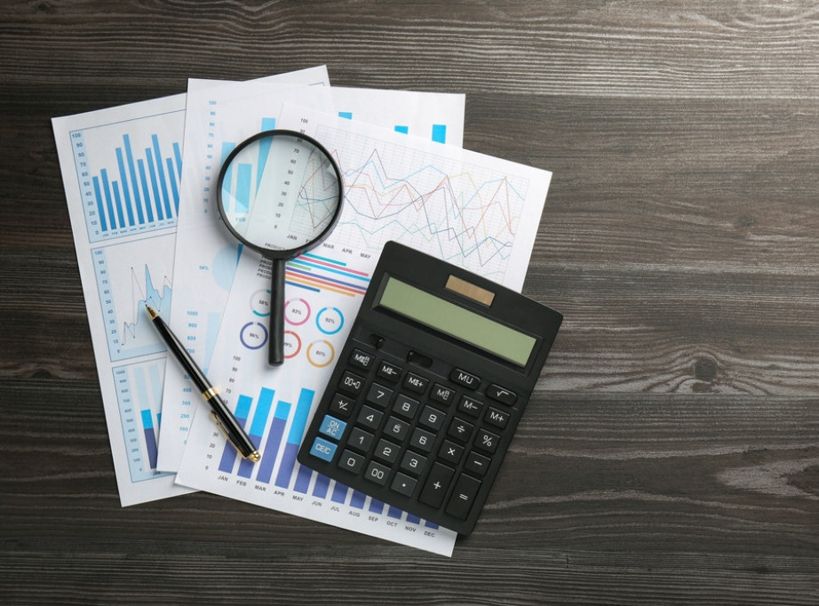 Konferencija "Dani računovođa" u Privrednoj komori Srbije: Računovodstvo je temelj stabilnog poslovanja