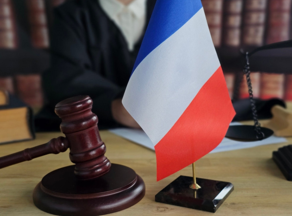 Pokrenuta istraga zbog zloupotrebe poverenja i pranja novca u džamiji En Nur u Nici