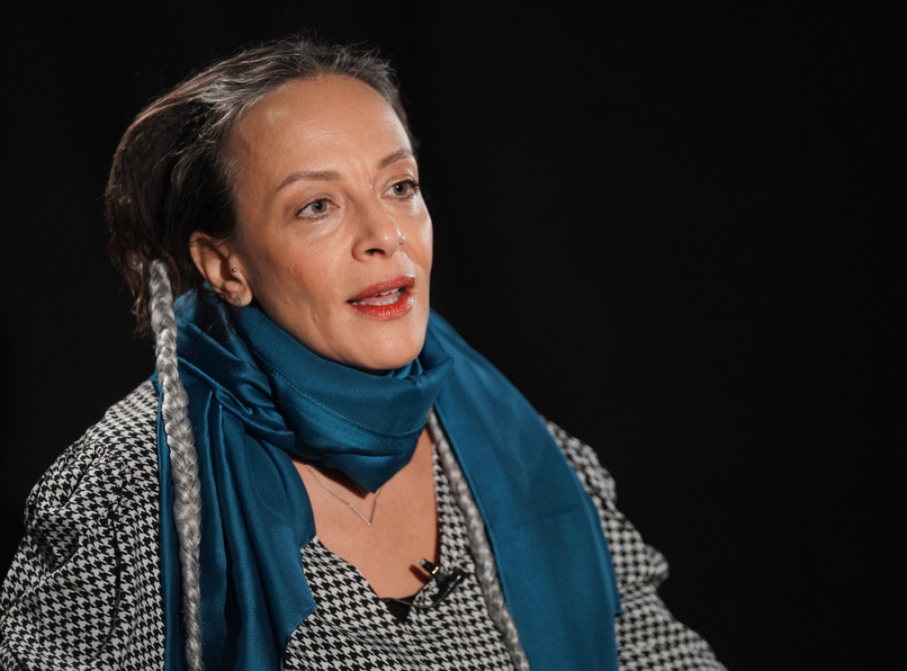 Sunčica Šido: Goethe Fest večeras otvara film "Keln ’75" reditelja Ida Fluka