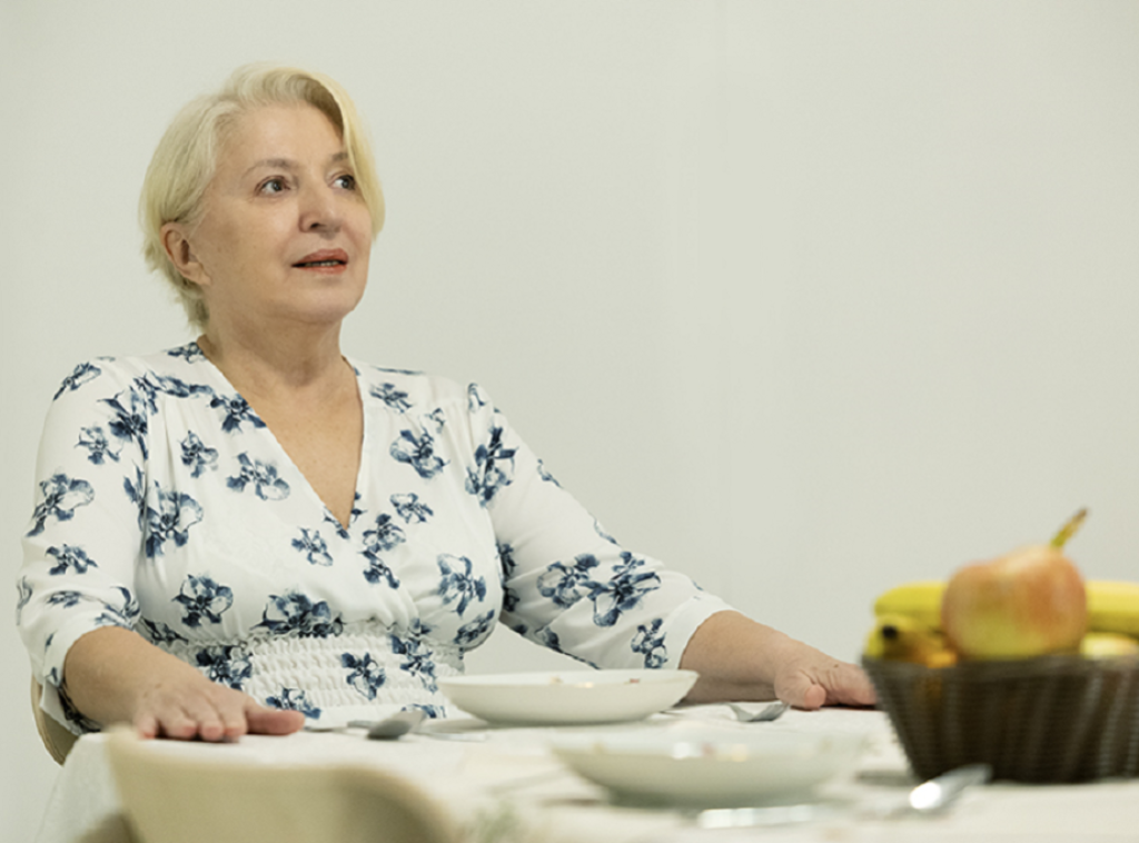 Hartefakt kuća: Predstava "Njih više nema" od 4. do 7. decembra premijerno u Njujorku