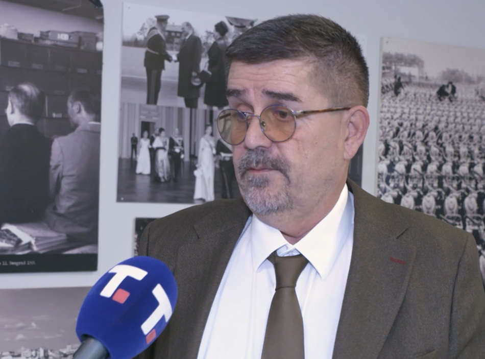 Predrag Savić: Presuda Andrijani Nešić opasan sudski presedan, udar na ustavna prava i slobode