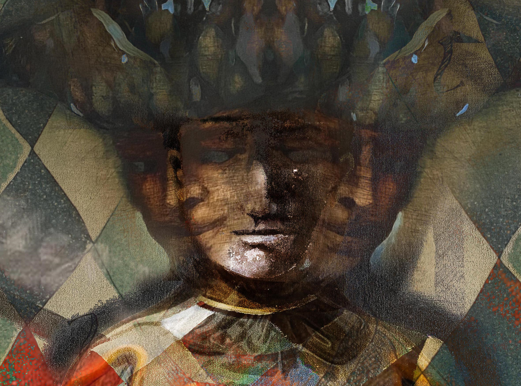 Opera Đuzepa Verdija "Rigoleto" 7. decembra u Narodnom pozorištu