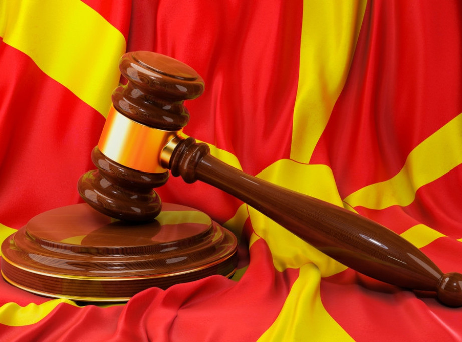 Skoplje: SDSM poziva Apelacioni sud da ispravi grešku u slučaju Nikole Gruevskog