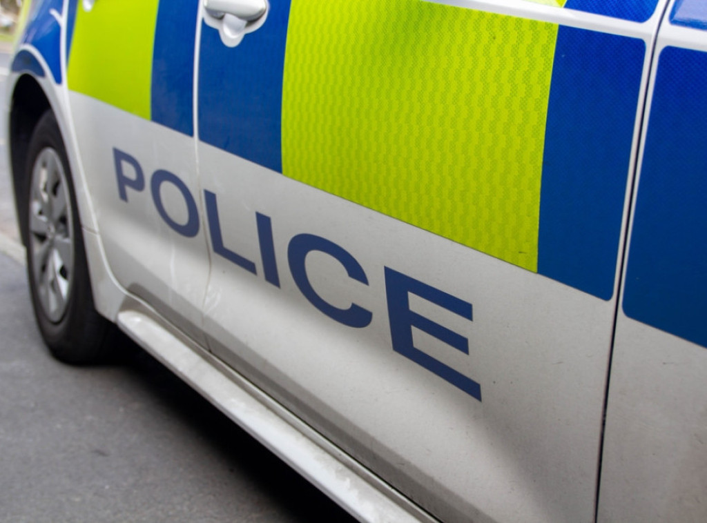 Britanska policija optužila dvojicu muškaraca za članstvo u Hezbolahu