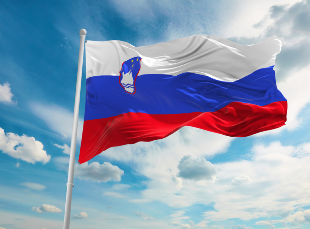 Evrobarometar: Oko 96 odsto Slovenaca zadovoljno svojim životom