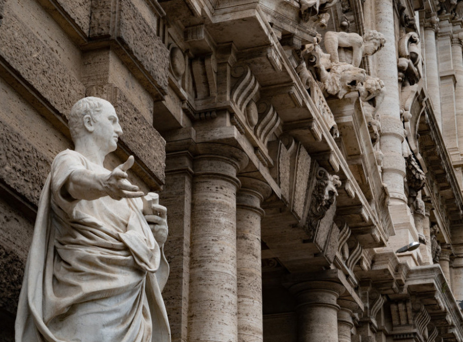 Dogodilo se na današnji dan - 7. decembar