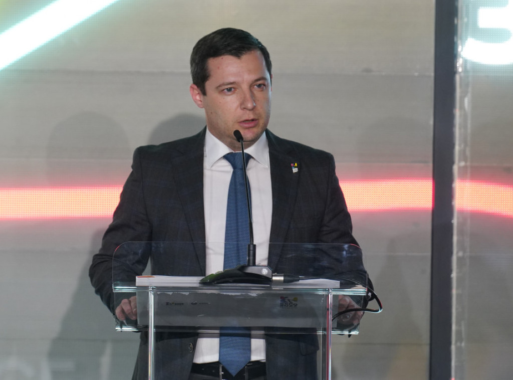 Potpisan memorandum kojim počinje razvoj nacionalnog volonterskog programa za Ekspo