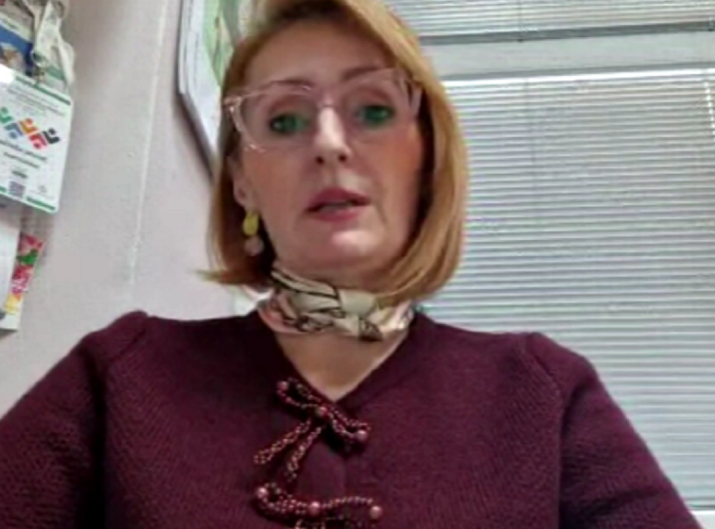 Nataša Dragić: Uvođenje evropskog indeksa kvaliteta vazduha pruža veću transparentnost