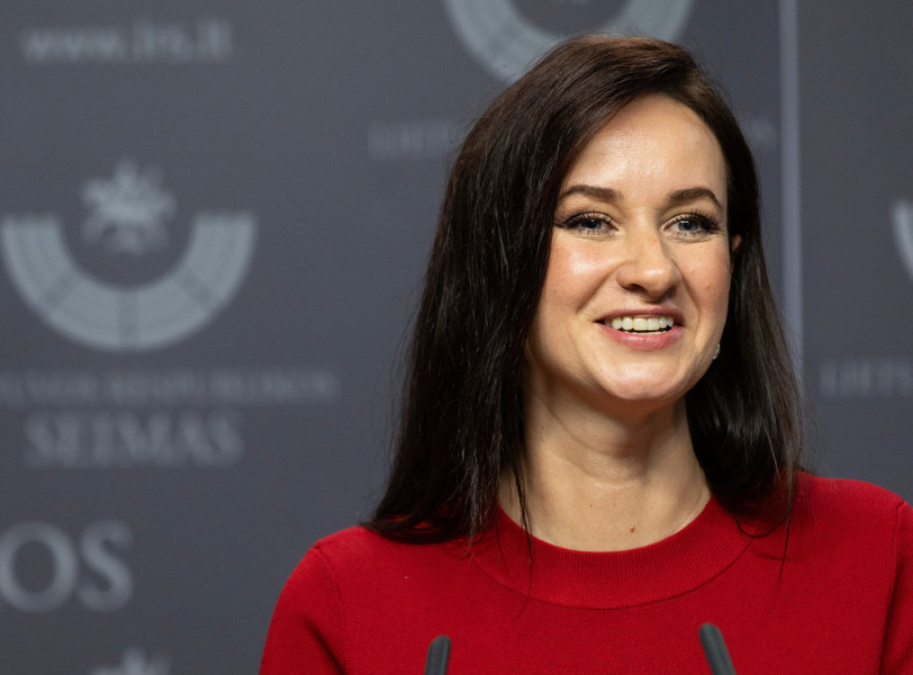 Ruginjene: Sledeće nedelje ćemo proglasiti vanrednu situaciju zbog švercovanih balona