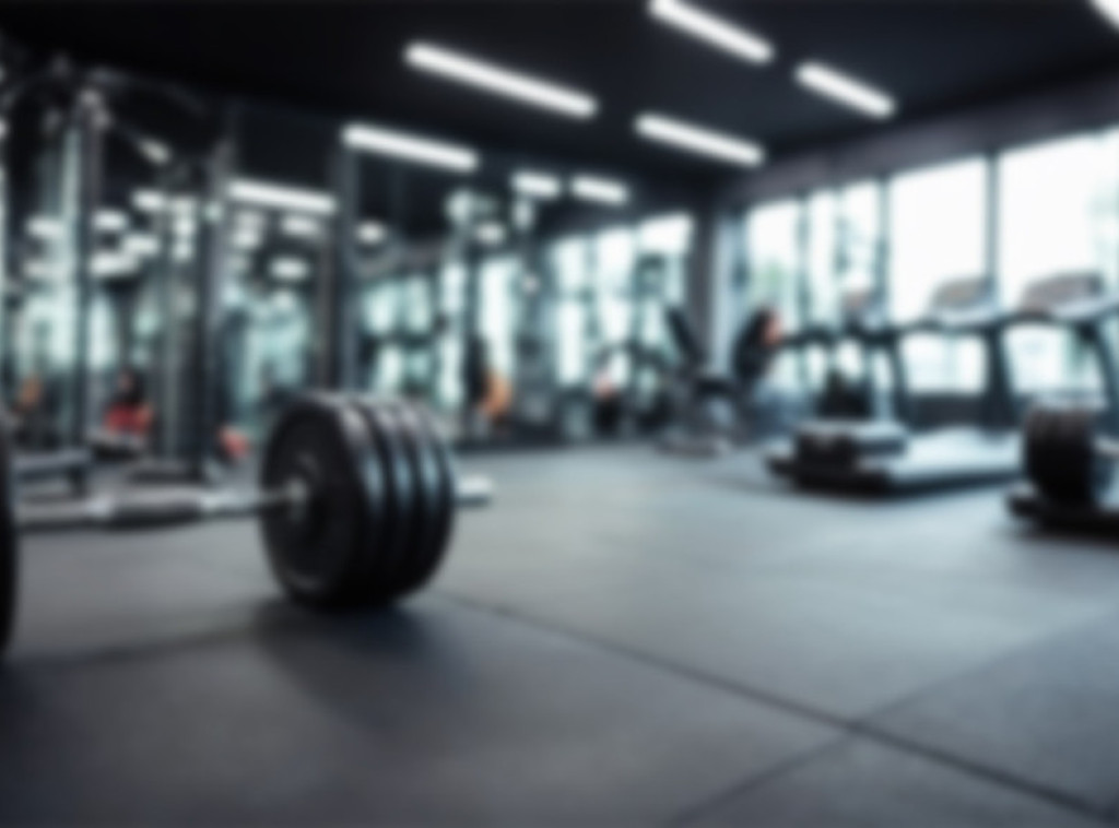 Više javno tužilaštvo: Predložen pritvor za mladića koji je bacio bombu na teretanu u Zemunu