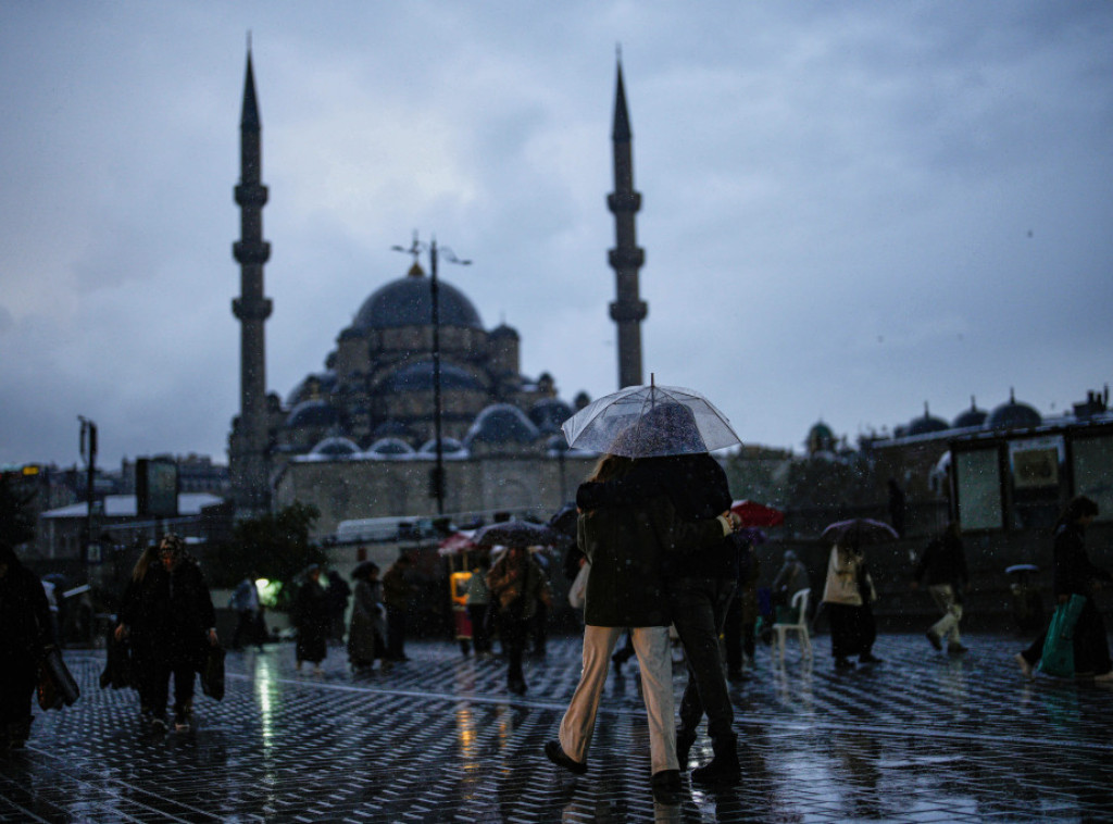 Arheološka otkrića u Turskoj: Neolitsko društvo nije bilo primitivno