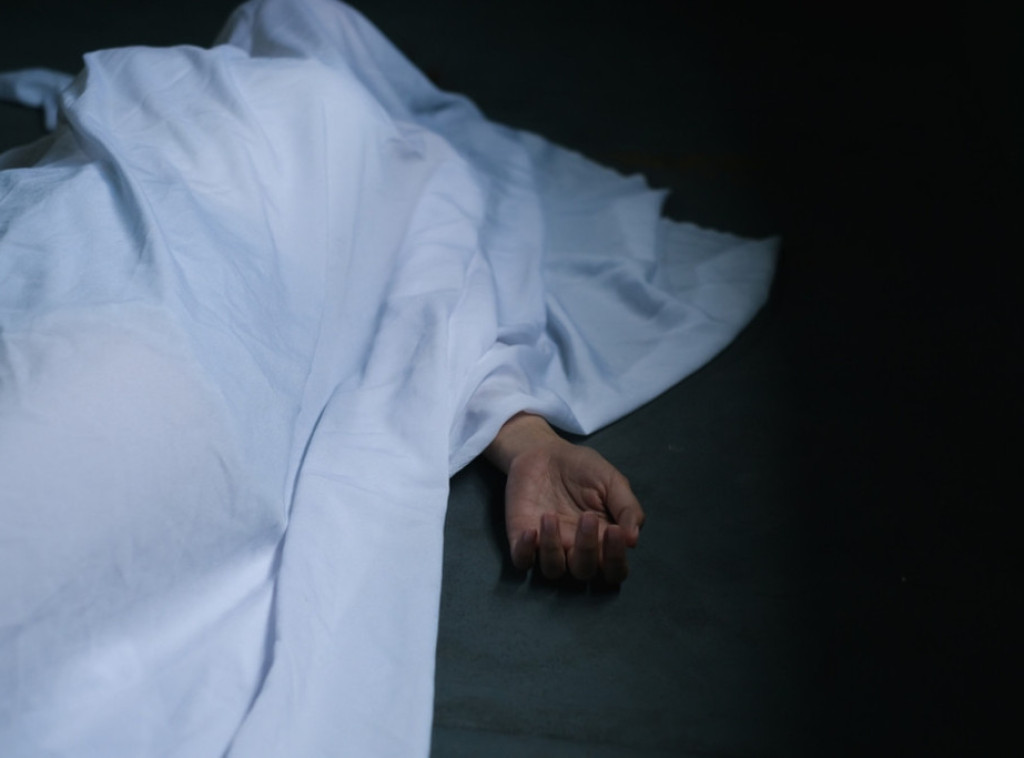 Madrid: Žena poginula, dvoje dece preživelo nakon pada sa desetog sprata stambene zgrade