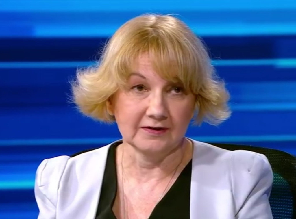 Dragana Panajotović: Ženama u preduzetništvu pristup kapitalu za razvoj firme čest problem