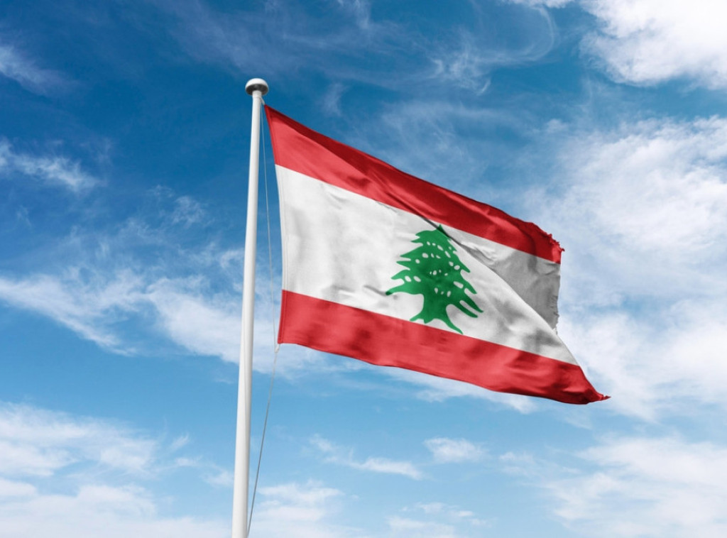 Libanska vojska saopštila da je postigla državni monopol nad oružjem na jugu zemlje