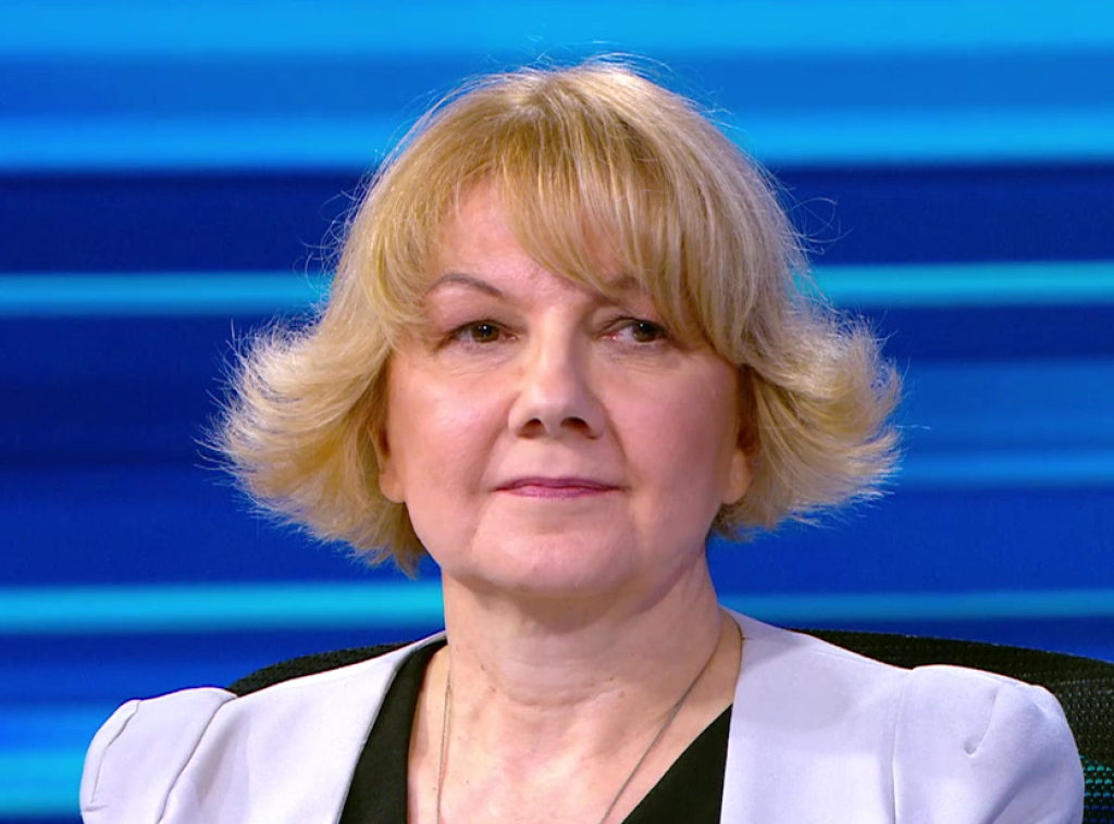 Dragana Panajotović: Ženama u preduzetništvu pristup kapitalu za razvoj firme čest problem