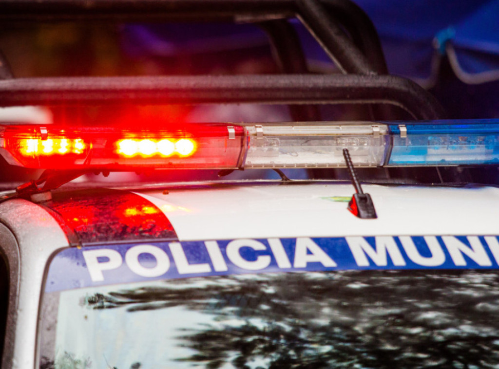 Najmanje 11 osoba poginulo u akciji protiv frakcije Los Majos na severu Meksika