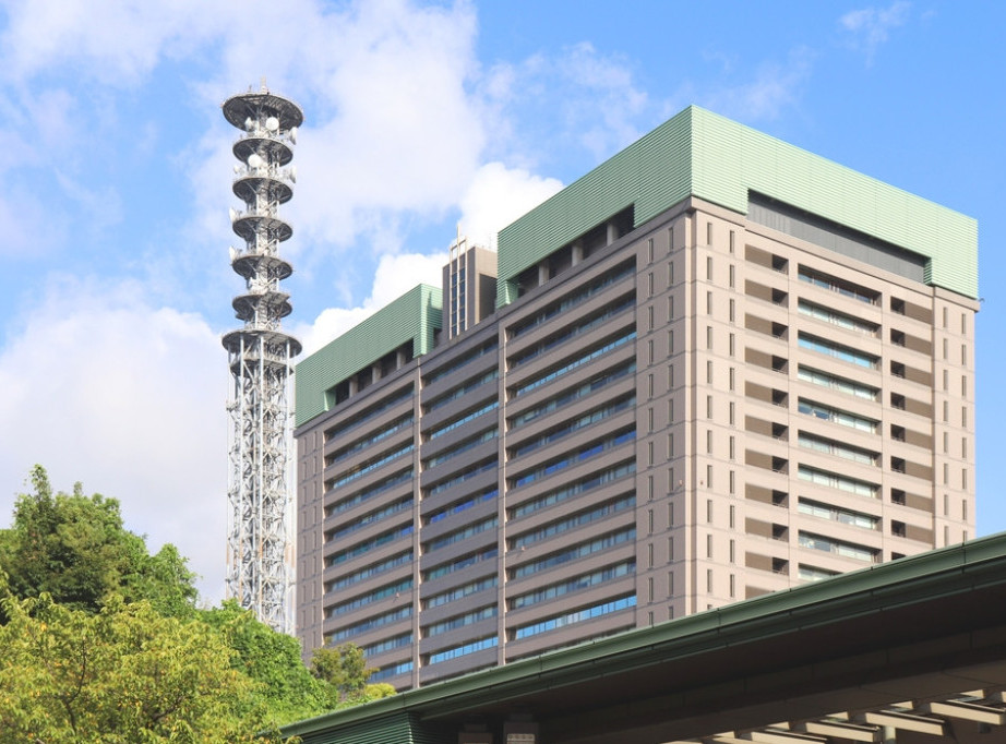 Japansko ministarstvo odbrane: Kineski vojni avioni usmerili radar na lovce ASDF-a