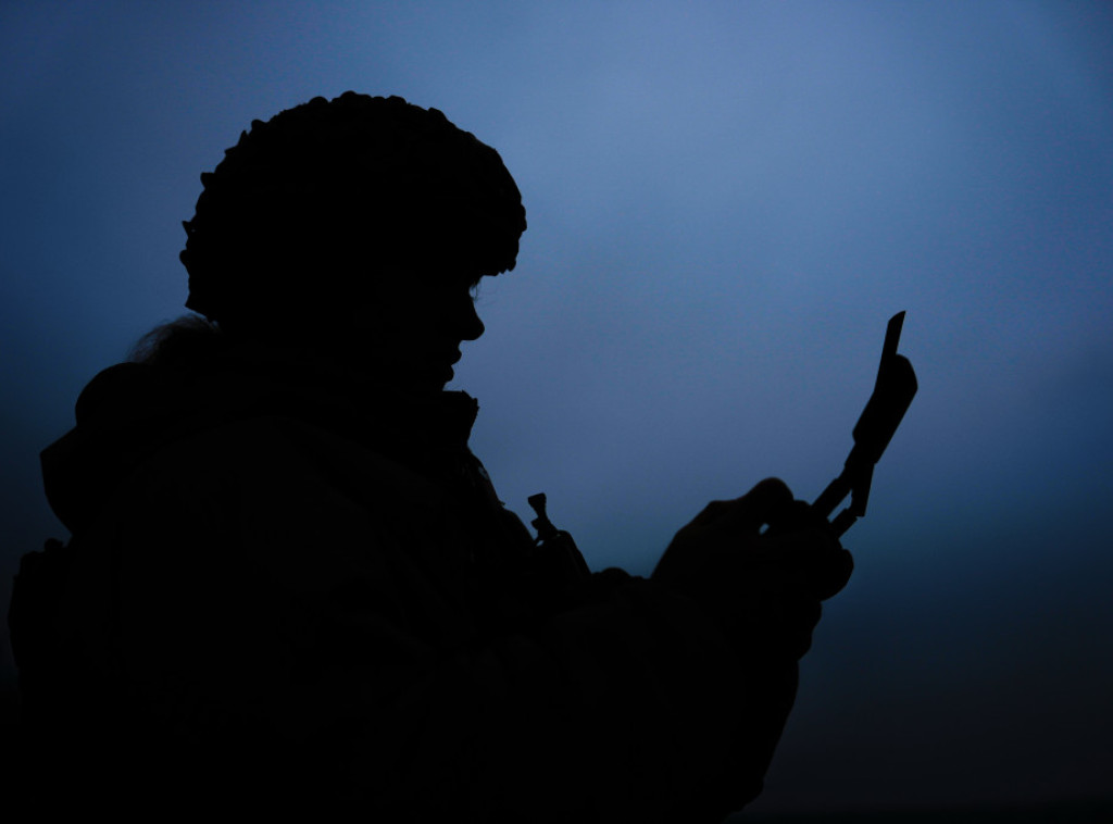 Ukrajinske snage protivvazdušne odbrane neutralisale 175 ruskih dronova i četiri rakete