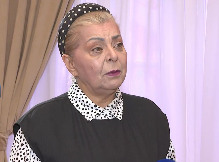 Aleksandra Sofronijević: Sutra počinje prijava nelegalnih objekata, digitalna platforma biće otvorena od 4.00 časa