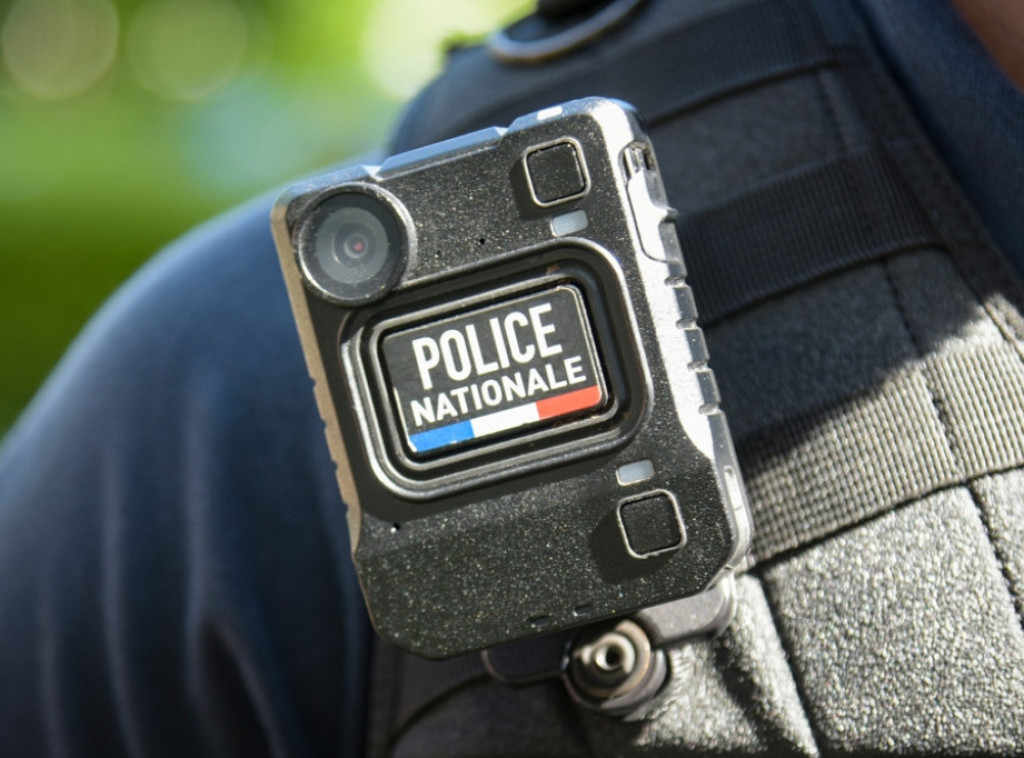 Francuska policija poziva građane da je kontaktiraju povodom nestanka dečaka